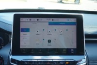 Jeep Compass 1.3 S MultiAir Aut.