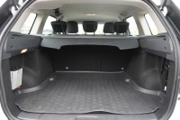 Dacia Logan II MCV 1.0