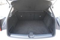 Mercedes-Benz GLA 200 Urban