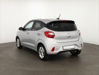 Hyundai i10 1.0 Edition 30