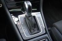 VW Golf VII Variant 2.0 R 4Motion DSG