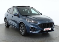 Ford Kuga 1.5 EB ST-Line X