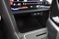 VW Taigo 1.0 TSI DSG R-Line