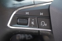 Seat Leon ST 1.5 TSI Xcellence