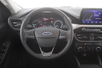 Ford Kuga 2.0 EcoBlue AT 4x4 C&C