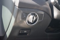 Mercedes-Benz GLA 200 d