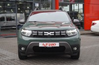 Dacia Duster II 1.3 TCE Extreme