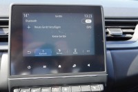 Renault Captur II 1.3 TCE Intens