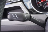 VW Touran 1.5 TSI Comfortline