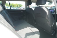VW Golf VIII Variant Life eTSI DSG
