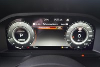 Nissan Qashqai Tekna 1.3 Dig-T Aut.