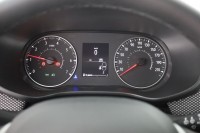 Dacia Sandero Stepway 1.0 TCe 110 Expression+