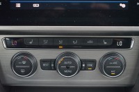 VW Passat Variant 1.5 TSI