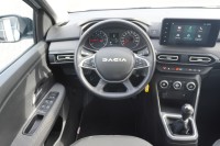 Dacia Jogger TCe 110 Expression