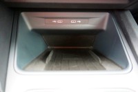 Seat Leon ST 2.0 TSI DSG FR