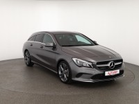 Mercedes-Benz CLA 180 CLA180 SB Urban