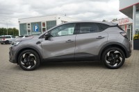 Renault Captur TCe 90