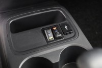 Mitsubishi Space Star 1.2 CVT Edition 100+