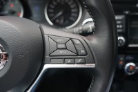 Nissan Qashqai 1.3 DIG-T