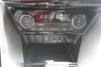 Mitsubishi Eclipse Cross 1.5