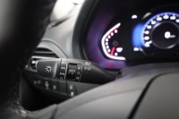 Hyundai i30 1.5 Intro Edition