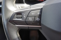 Seat Leon ST 1.5 TSI Style