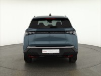 Peugeot 5008 1.2 mHEV Aut.