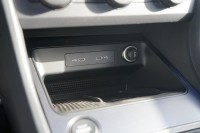 Cupra Ateca 1.5 TSI DSG