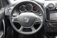 Dacia Sandero Stepway II 0.9 TCE Celebration