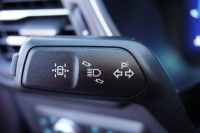 Ford Kuga Plug-In Hybrid Vignale