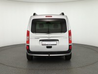 Mercedes-Benz Citan 111 CDI Lang