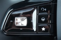 MG MG3 1.5 Hybrid Luxury Aut.