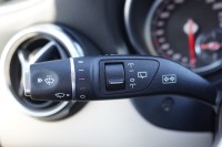 Mercedes-Benz GLA 250 4Matic