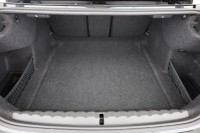 BMW 420 d Coupe xDrive M Sport Aut.