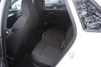 Audi A3 Sportback 35 TFSI s-tronic