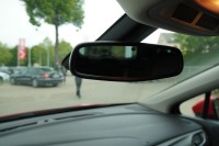 Opel Astra K 1.4 Turbo Edition