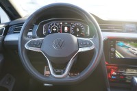 VW Passat Variant 2.0 R-Line
