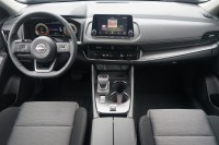 Nissan X-Trail 1.5 VC-T mHev Acenta Aut.