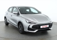 MG MG3 1.5 Hybrid Aut.