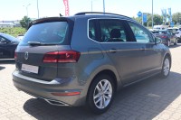 VW Golf Sportsvan VII 1.5 TSI