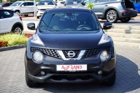 Nissan Juke 1.2 DIG-T N-Connecta