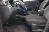 Dacia Duster II 1.3 TCE Journey
