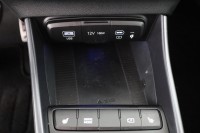 Hyundai BAYON Bayon 1.0 T-GDI