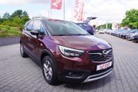 Opel Crossland 1.2 Innovation Aut.