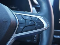 Renault Arkana 1.3 TCE Intens