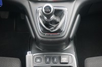 Honda CR-V 2.0 Comfort 4WD