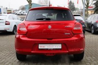 Suzuki Swift 1.0 Boosterjet Comfort