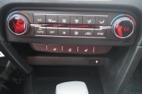 Kia xcee'd XCeed GT-Line 1.6 GDI Aut.