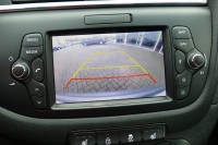 Kia cee'd Sporty Wagon Ceed SW 1.0 T-GDI