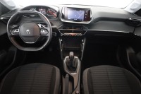 Peugeot 208 1.2 PureTech
